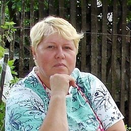 ���� �����, �����������, 73 ���� - ��������� 14 ������� 2014