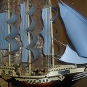 ���� �����, ������, 36 ��� - ��������� 20 �������� 2014 � ������ ���� ����������