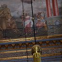 ���� �����, ������� - ��������� 10 �������� 2014 � ������ �����»