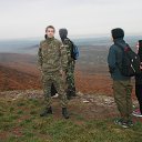 ���� Pavol, ������-��������, 32 ���� - ��������� 5 ������� 2014 � ������ ���� ����������