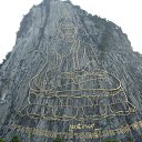  ,  -  4  2014    2014