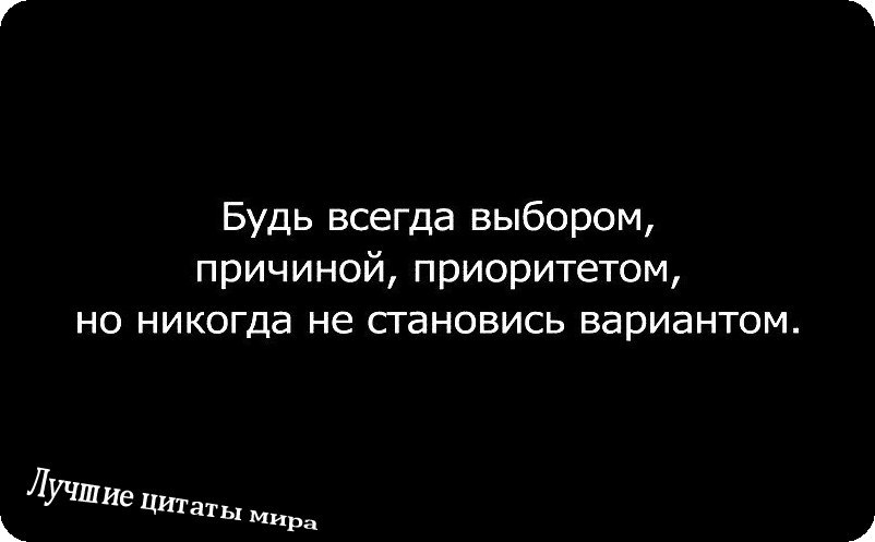  - 27  2014  00:29