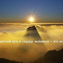 ���� ������, ������� - ��������� 14 ������� 2014 � ������ ���� ����������