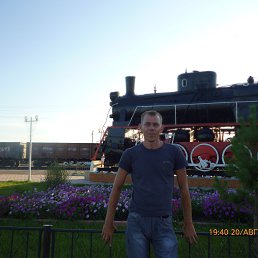 ���� ������, ������, 42 ���� - ��������� 25 ������� 2014