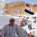 ���� ������, �������, 62 ���� - ��������� 27 �������� 2014 � ������ ������� 2014 �����