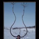 ���� Vadim, ����-������� - ��������� 17 ������� 2014 � ������ ������ ��������