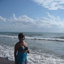 ������� 2014� �� ������� ���� ����������