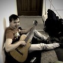 ���� ���������, ����������, 39 ��� - ��������� 5 ������ 2014 � ������ ���� ����������