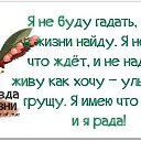 ���� ������, ������������ - ��������� 1 ������� 2014 � ������ �������