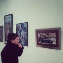 ���� ����, �������, 36 ��� - ��������� 17 ������� 2014 � ������ ���� ����������