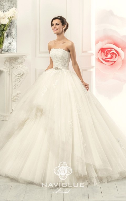 ������� - 23 ������ 2014 � 12:56