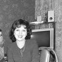 ���� ��������, �������� - ��������� 20 ������� 2014