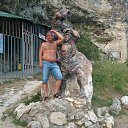 ���� ����, ������, 55 ��� - ��������� 10 �������� 2014 � ������ ���� ����������