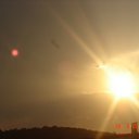 ���� ������, ���-�����, 48 ��� - ��������� 1 ������� 2014 � ������ ������ ��������