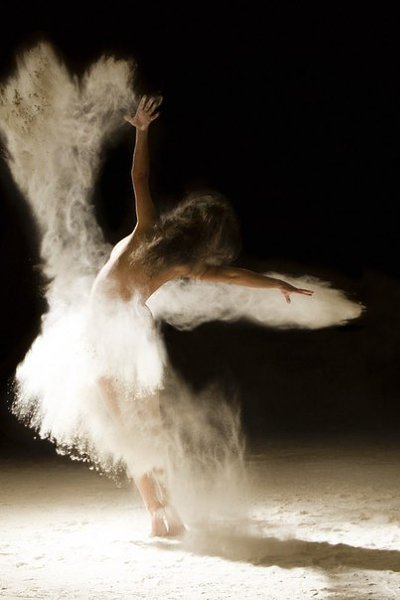 Photographer: Ludovic Florent