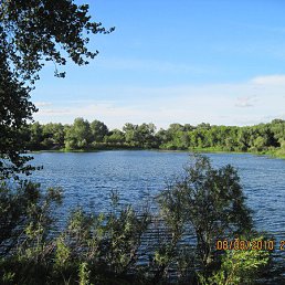 ���� ����, ����, 74 ���� - ��������� 30 ������� 2014