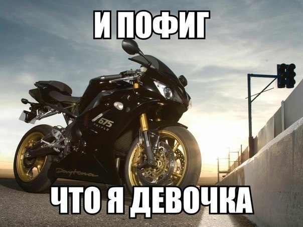 Instaglam - 18  2014  17:11