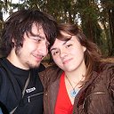 ��� ��� ��� �� ����� ��������.