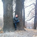 ���� ���������, ����, 53 ���� - ��������� 18 ������ 2014 � ������ ������ ��������