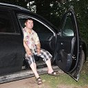 ���� �����, ���������� �����, 55 ��� - ��������� 7 ������� 2014 � ������ ���� ����������