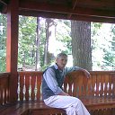 ���� ��������, ���������, 65 ��� - ��������� 22 �������� 2014 � ������ ���� ����������