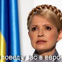 ���� ���������, ���������������, 61 ��� - ��������� 5 ������� 2014 � ������ ������ ��������