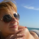 � �� �������� ������� =)
