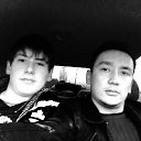 ���� Azam, �������, 32 ���� - ��������� 3 ������ 2014 � ������ ���� ����������