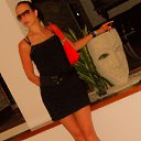���� Alisa, ��������, 51 ��� - ��������� 3 ������ 2014