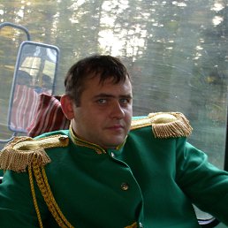 ���� �����, ������� - ��������� 12 ������ 2014