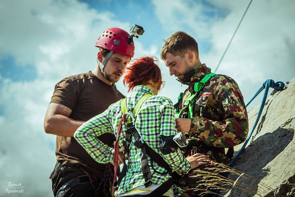 Adrenalin Ropejumping - 9  2014  13:38 - 90