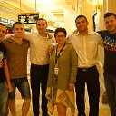 ���� ������, ������, 63 ���� - ��������� 6 ������� 2014 � ������ ������ ��������