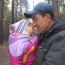 ���-��� ��� � ������)))