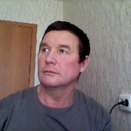 �������, �����-���������, 70 ���