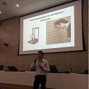 ���� Florid, ���������� ����� - ��������� 25 ������� 2014 � ������ ���� ����������