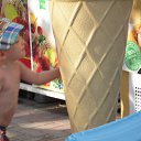 ���� ������, ������-��-����, 64 ���� - ��������� 17 �������� 2014 � ������ ���� ����������