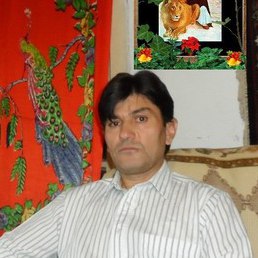 Davlat, ������������, 54 ����