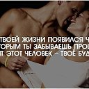 ���� �������, ������, 58 ��� - ��������� 15 ������ 2014 � ������ �9 ����