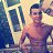 ���� Boric, ���������, 49 ��� - ��������� 13 �������� 2014