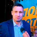 ���� ���������, ������������ - ��������� 6 ������� 2014 � ������ ������ ��������