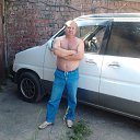 � � ��� ����������. �� ������� ���� ����������