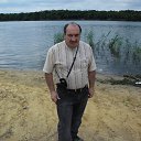 ���� ���������, ������, 55 ��� - ��������� 18 �������� 2014 � ������ ���� ����������