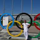 ���� Waldemar, ���������, 62 ���� - ��������� 17 ������� 2014 � ������ ���� ����������