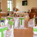 ���� ����, �����-��������� - ��������� 21 �������� 2014 � ������ ������ ��������
