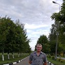 ���� ��������, ������, 57 ��� - ��������� 23 ������� 2014 � ������ ���� ����������