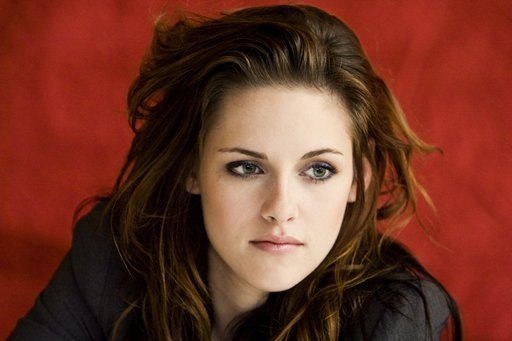  ,  ,   -  ! (Kristen Stewart)