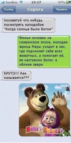     <a href=