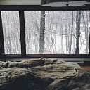 ����... �� ������� ���� ����������