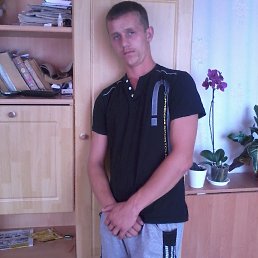 �����, ��������������, 34 ����