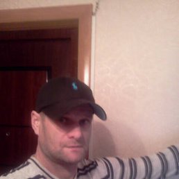 ���� ��������, ������, 63 ���� - ��������� 15 ������ 2014